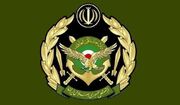 فرمانده نیروی زمینی ارتش هشدار داد: مرزهای ایران خط قرمز است