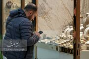 طلا در محدوده‌های تاریخی؛ بازارها در انتظار سیگنال تازه