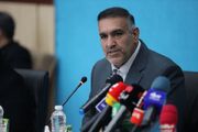 معاون استاندار: مشکلی در توزیع بنزین در شبکه سوخت رسانی البرز نداریم
