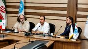 ایران پس از تجاوز؛ روایت اساتید دانشگاه از «ما» ایرانی
