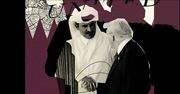 نتیجه فاجعه‌بار قمار قطری‌ها برای جلب نظر ترامپ