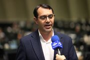 طرح پیشنهادی برای اصلاح نحوه انتخاب رئیس‌کل بانک مرکزی
