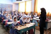 امکان ثبت شکایات اولیاء در «مای‌مدیو»/ استعلام مدارک نیروهای جذب و استخدام شده
