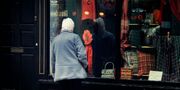 فرصت‌های طلایی در «اقتصاد نقره‌ای»؛ سالمندان چگونه اقتصاد جهانی را دگرگون می‌کنند؟
