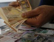 مداخله بانک مرکزی در بازار ارز تا کجا اثرگذار است؟