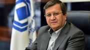 نرخ ارز مدنظر بانک مرکزی اعلام شد/ همتی: ارزپاشی نمی‌کنیم؛ پیش‌داوری نکنید