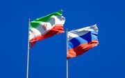 جزئیات توافقات ایران و روسیه درباره روادید ورزشکاران، تجار و رانندگان