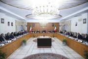 بدهی‌ها و مطالبات دولت تا پایان ۱۴۰۴ اعلام شد