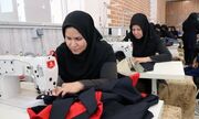 به روز رسانی سند ارتقای وضعیت زنان با شرایط جدید جامعه