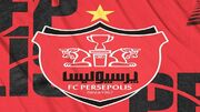 پرسپولیس صاحب ترسناک‌ترین خط حمله لیگ شد