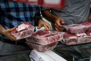 گوشت با برچسب «غیر بره» باید برای مصرف کنندگان مشخص شود