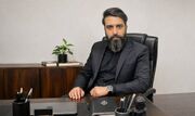 تهیه‌کننده نباید به‌تنهایی تصمیم بگیرد/ تولید موسیقی یک کار تیمی است
