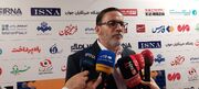 قانون هوش مصنوعی به تأیید مجمع تشخیص مصلحت نظام رسید