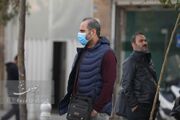 بازگشت کرونا جدی شد؛ آیا پاییز امسال دوباره ماسک‌ها برمی‌گردند؟