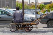 اقتصاد خانوار ایران چگونه وارد بحران شد؟ | سه مسیر انتقال بحران اقتصادی به سفره خانوار؛ از یارانه تا بازار کار