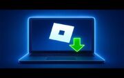 آموزش نصب روبلاکس (Roblox) روی کامپیوتر | راهنمای کامل