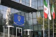 بورس تهران در مدار ثبت رکورد؛ عبور شاخص کل از ۷.۱ میلیون واحد