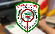 پلیس فتا نسبت به سوءاستفاده از حساب‌های هک‌شده هشدار داد