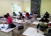 جزئیات آزمون‌های عملی و تشریحی کنکور ارشد ۱۴۰۵ اعلام شد