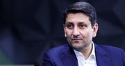 وزیر ارتباطات: اینترنت باکیفیت و پایدار بدون حل پرونده فیلترینگ محقق نمی‌شود / فیلترشکن‌ها شبکه کشور را آلوده کرده‌اند