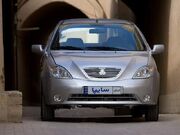 تفاوت تیبا lx و sx؛ چرا تیپ‌بندی‌های تیبا خریداران را گیج می‌کند؟