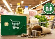 خبر مهم برای مشمولان کالابرگ؛ افزایش ۳۰۰ هزار تومانی تا ۲.۵ میلیونی
