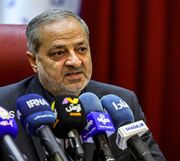 نواختن زنگ آغاز سال تحصیلی با حضور رئیس جمهور/ ۱۶ میلیون دانش‌آموز به کلاس درس می‌روند