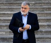 برنامه عملیاتی برای ازدواج و مسکن جوانان ارائه شود
