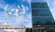گردهمایی سران جهان در نیویورک در سایه جنگ‌ها و بحران‌ها