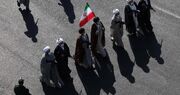 فارن‌افرز: بن‌بست جنگ ایران دیگر قابل دوام نیست | ایران و آمریکا توافق خواهند کرد؟