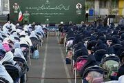 «آیین بازگشایی مدارس» ثبت ملی شد