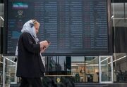 مذاکرات بورس را سبزپوش کرد؛ جهش ۸۹ هزار واحدی شاخص کل