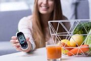 ۶ نوشیدنی برای کنترل قند خون
