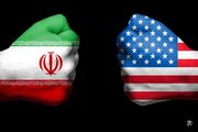 ترامپ پیشنهاد آتش‌بس ۷روزه ایران را رد کرد؛ بازگشت حملات جدی شد