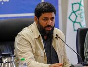 ورود ۶۵ آمبولانس جدید به ناوگان حمل متوفی بهشت زهرا
