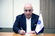 اتاق ایران؛ نسخه، سپس مطالبه