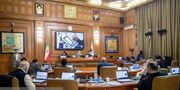 موتورسیکلت برقی نیازمند یارانه است/ نوسازی ۲۵۰۰ اتوبوس در تهران