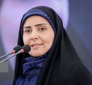 بازسازی باند فرودگاه‌های آسیب‌دیده در کوتاه‌ترین زمان انجام شد