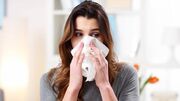 چطور از آنفلوآنزا پیشگیری کنیم؟