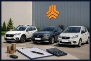 شرایط فروش سایپا آریا و کوییک S اعلام شد
