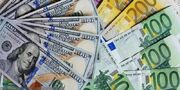 نرخ رسمی ارز امروز ۹ مهر؛ قیمت دلار در مرز ۱۷۵ هزار تومان