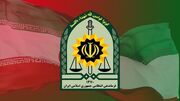 پلیس راهور، پیوند امنیت، ایمنی و کیفیت زندگی در معابر کشور