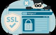 ابطال گواهی‌های SSL سایت‌های ایرانی، امنیت اطلاعات کاربران و کسب‌وکار را تضعیف می کند
