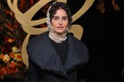تایید و جزئیات حکم الناز شاکردوست؛ یک سال حبس دو سال محرومیت