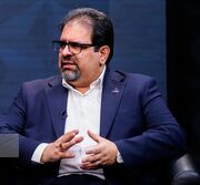 تحویل گاز به صنایع یک میلیارد مترمکعب افزایش یافت