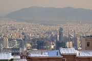 ۲۰ میلیون تومان برای اجاره یک اتاق؛ آخرین ایستگاه مستاجران کجاست؟