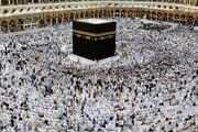 اعزام عمره به تأخیر افتاد