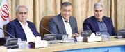 تاکید قائم پناه بر مزایای پزشک خانواده؛ از کاهش هزینه‌های درمان تا پیشگیری از عوارض بیماری