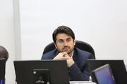 سبحانیان: ۱۵۰ هزار میلیارد تومان از جرایم مالیاتی بزرگ بخشوده شد