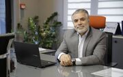 صنایع خلاق ایران؛ از ظرفیت‌های فرهنگی تا اقتصاد ارزش‌آفرین
